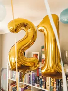 3 histoires de mariages surprenantes