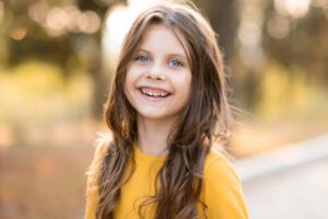 Appel urgence école Sophie